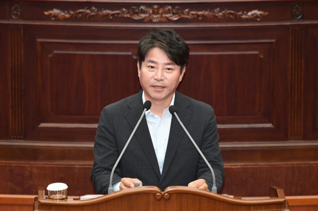 박준호의원(5분발언).jpg
