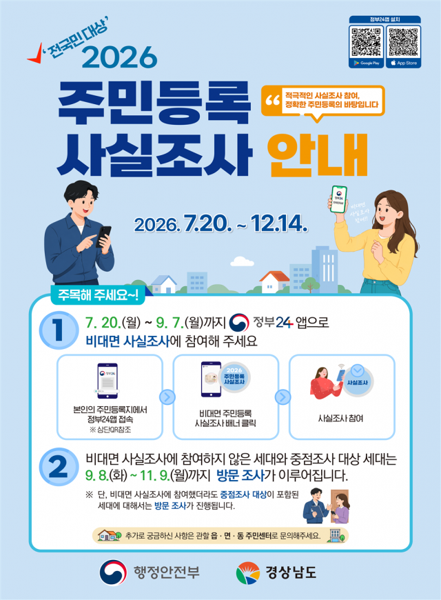 2026년+주민등록+사실조사+안내+포스터 2026년+주민등록+사실조사+안내+포스터.png