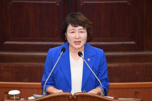 하선영의원(5분발언).jpg