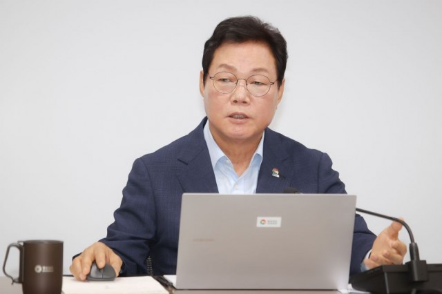 0720+실국본부장회의+(1) 0720+실국본부장회의+(1).jpg