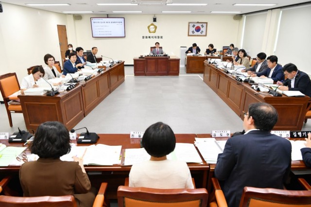 문화복지위원회1.jpg