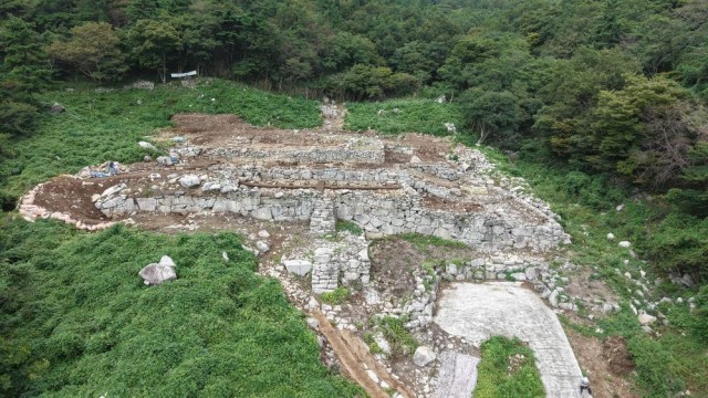 대장군지+축대+및+전체+전경.JPG