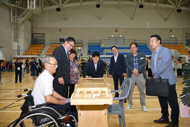 관련사진(2026 거제시어울림스포츠클럽 생활체육대회) (3).JPG