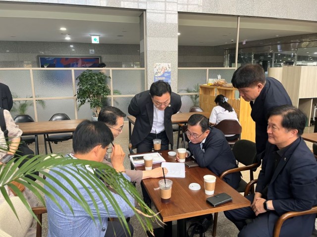 7. 24. - 통영시, 한산대첩교 제6차 국도·국지도 건설계획 반영 총력 2 (1).jpg
