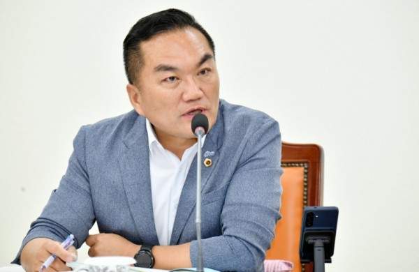 봉휘.jpg