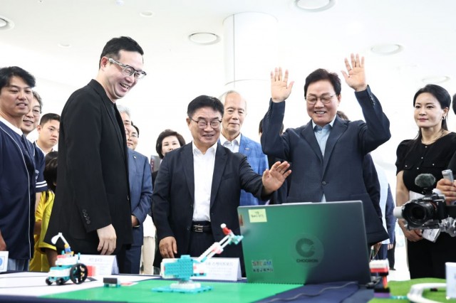 0725+2026+글로벌+청소년+콘텐츠+경진대회+(2) 0725+2026+글로벌+청소년+콘텐츠+경진대회+(2).jpg