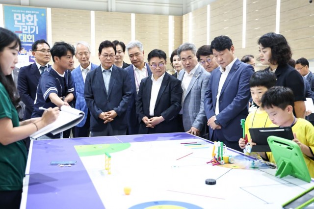 0725+2026+글로벌+청소년+콘텐츠+경진대회+(4) 0725+2026+글로벌+청소년+콘텐츠+경진대회+(4).jpg
