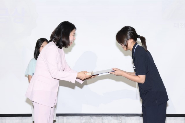 사진 4.jpg
