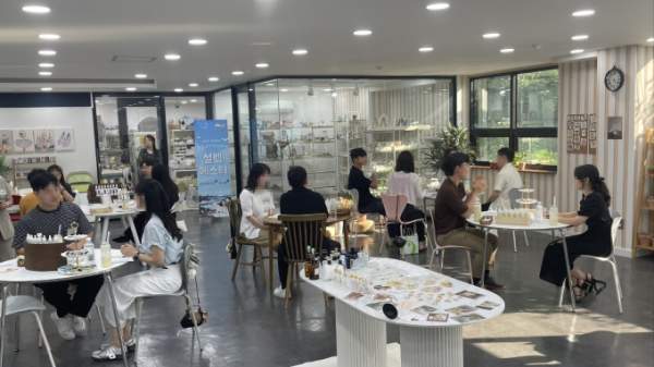 페스타.jpg