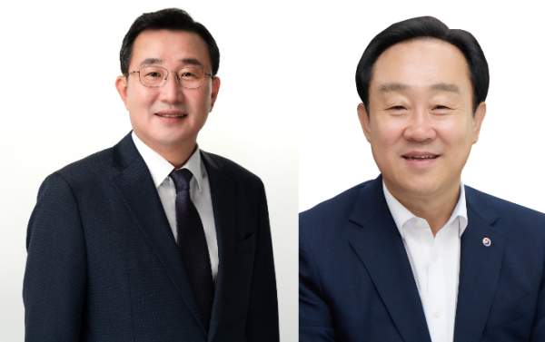 강 천.jpg