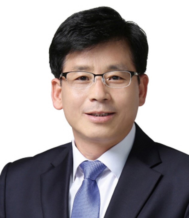 29.김호대(김해4,민주) (1).jpg