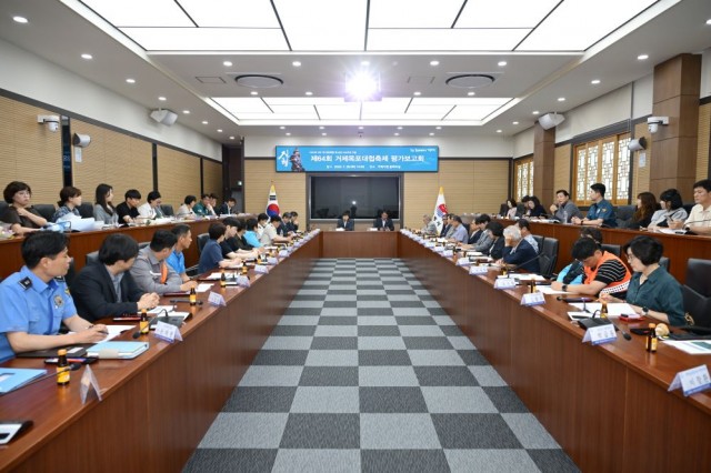 관련사진(제64회 거제옥포대첩축제 평가보고회 개최2).jpg