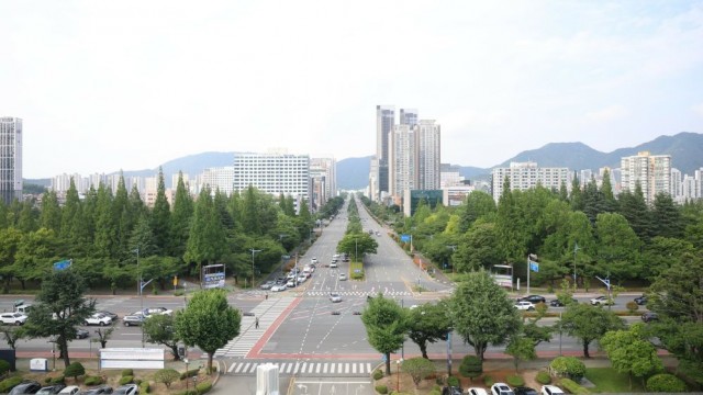 창원중앙대로(산단공시점).jpg