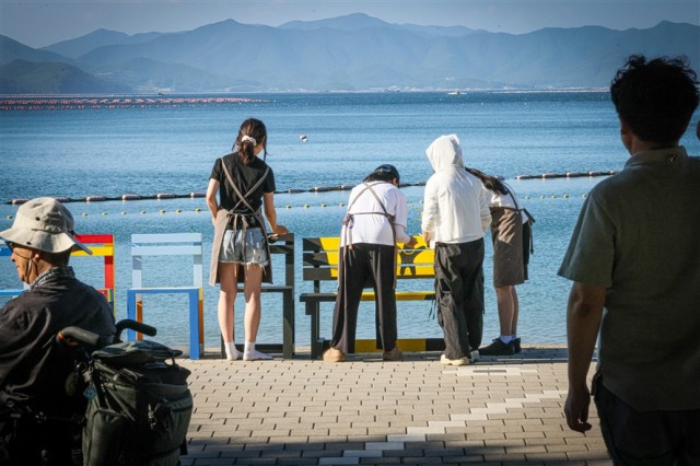 7. 29. - 통영시 ‘사량도, 함께 그리는 섬’행사 개최 2.jpg