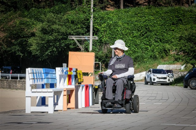 7. 29. - 통영시 ‘사량도, 함께 그리는 섬’행사 개최 3.jpg