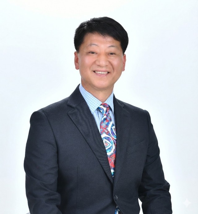 KakaoTalk_20260209_154302028.jpg