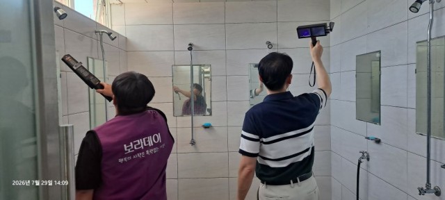 불법촬영+카메라+합동+점검+(1).jpg