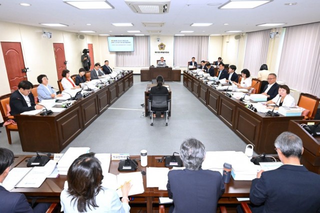 교육청 소관 예산결산특별위원회.jpg