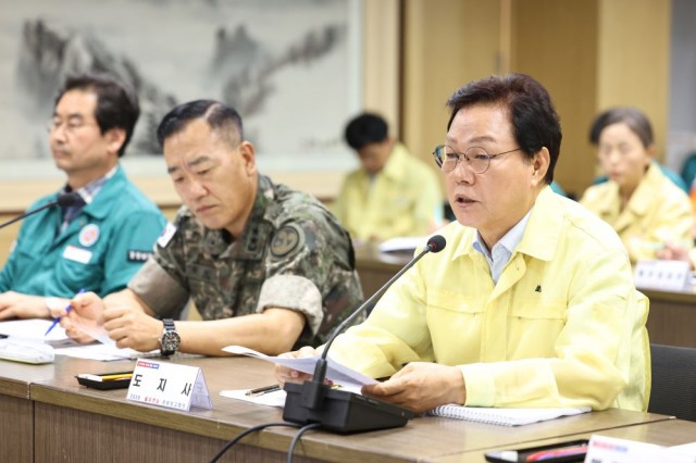 0731+2026+을지연습+준비보고회의+(2).jpg