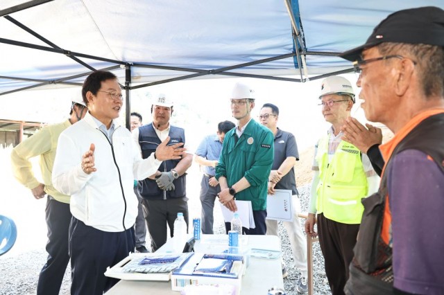 (1)+국지도+30호선(봉강~무안)+도로건설+현장+(1).jpg