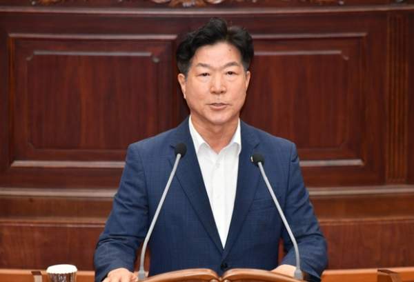 표병호.jpg