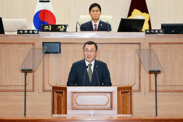8. 5. -통영형 민생 1호 공약 시의회와 협치로 풀었다 1.jpg