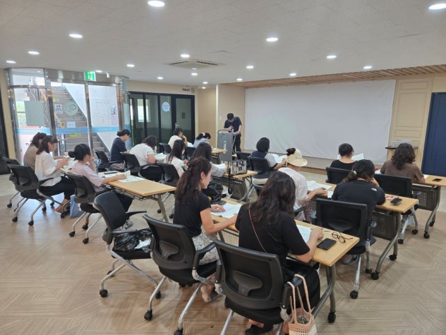 3-1 고성군, 2026년 평생학습실태조사 착수.jpg