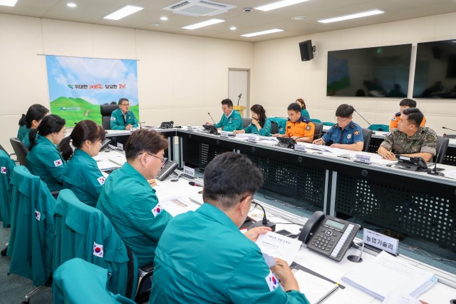 1 고성군, 폭염·가뭄 비상대책 회의 개최 .jpg