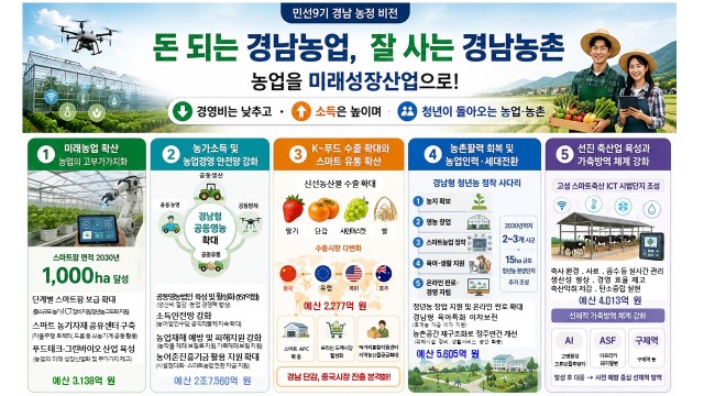 브리핑+관련+이미지.JPG