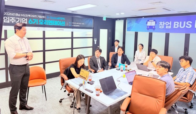 사진1.jpg