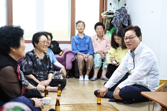 ４경로당(교방동)-2.jpg