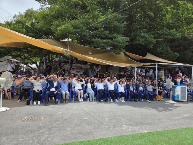 8. 10. - 제2회 통영 고양이섬의 날 축제 성황리 마무리 1.jpg