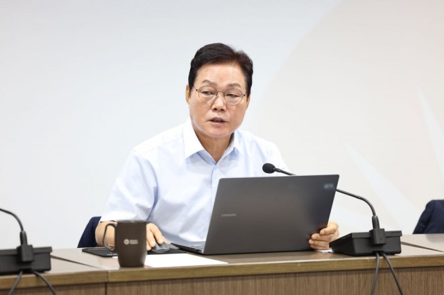 260810+확대간부회의+1.jpg