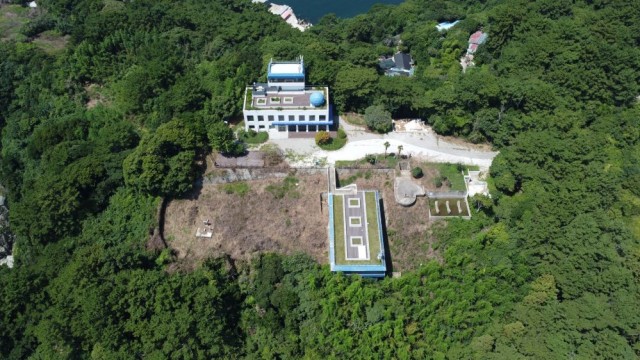 지심도+국방과학연구소(2).JPG