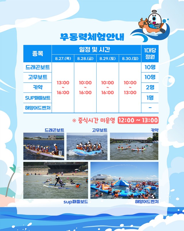 관련사진(‘제18회 전국해양스포츠제전’ 거제에서 첫 개최3).jpg