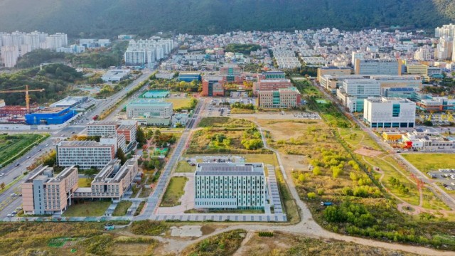 부산대학교_양산캠퍼스 부산대학교_양산캠퍼스.jpg