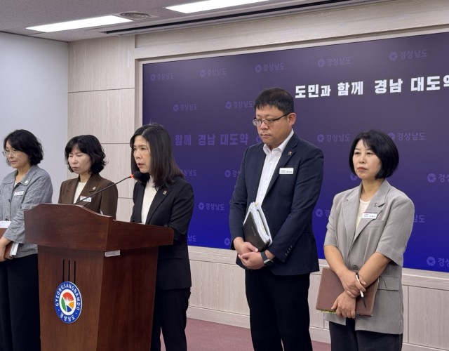 복지여성국+브리핑+사진+(4).jpg