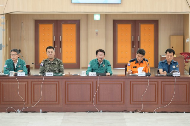 2-1 고성군, 2026년 을지연습 준비사항 최종 점검 2-1 고성군, 2026년 을지연습 준비사항 최종 점검.jpg
