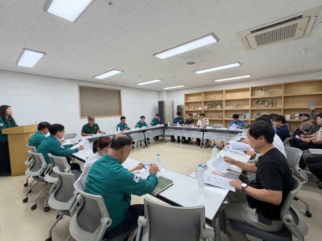 8. 12. - 제65회 한산대첩축제 대비 정부합동 안전점검 실시 1.jpg