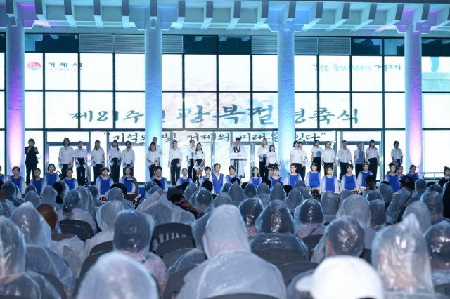 으로 물들다1).jpg