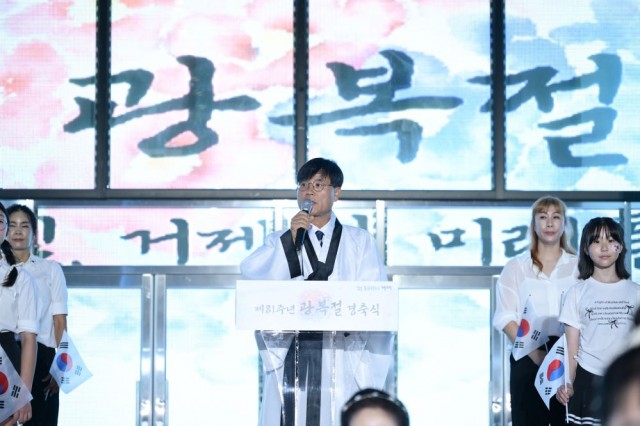 으로 물들다2).jpg