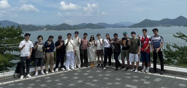 4.+통영투어.jpg