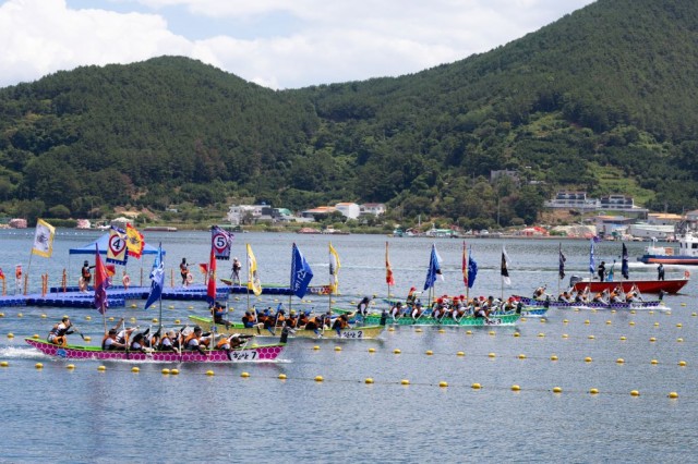 8. 18. - “장군의 바다 통영을 뜨겁게 달궜다”…제65회 통영한산대첩축제 성황리 종료 2.jpg