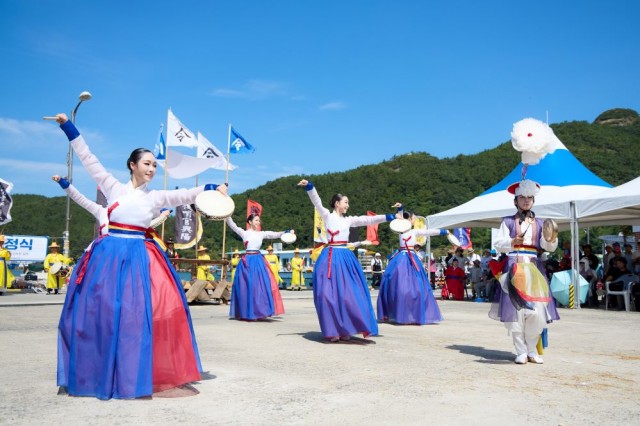 8. 18. - “장군의 바다 통영을 뜨겁게 달궜다”…제65회 통영한산대첩축제 성황리 종료 3.jpg