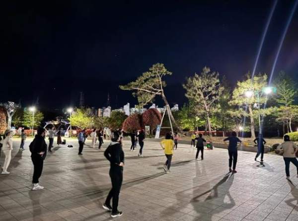 별빛.jpg
