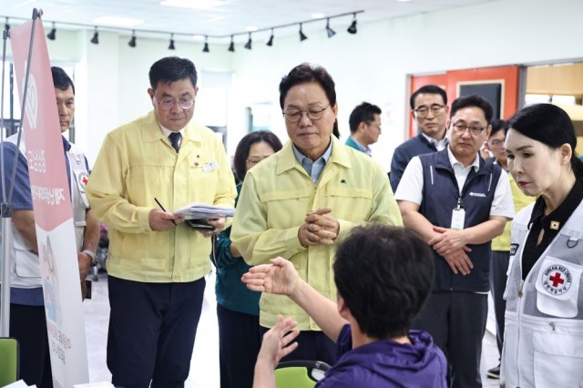 거제+옥포종합사회복지관(1).jpg