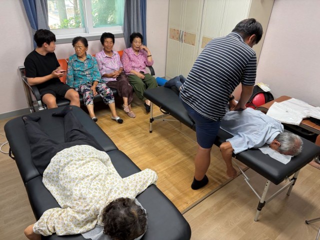 가야대학교-하동군++노인+낙상예방+프로그램.jpg