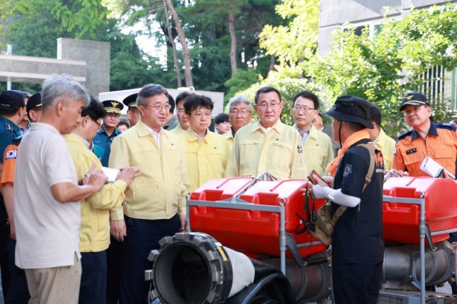 8. 19. - 강석주 통영시장 행정안전부 장관에 특별재난지역 지정 건의 2.jpg