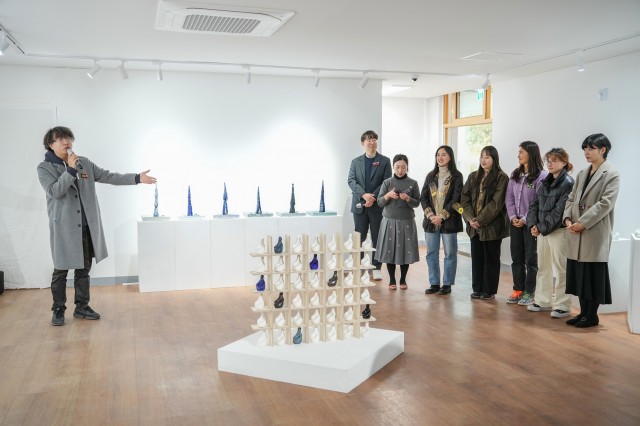 2-5 고성군, 지역+청년+예술의 만남, 설레는 변화.jpg