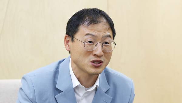 상욱.jpg